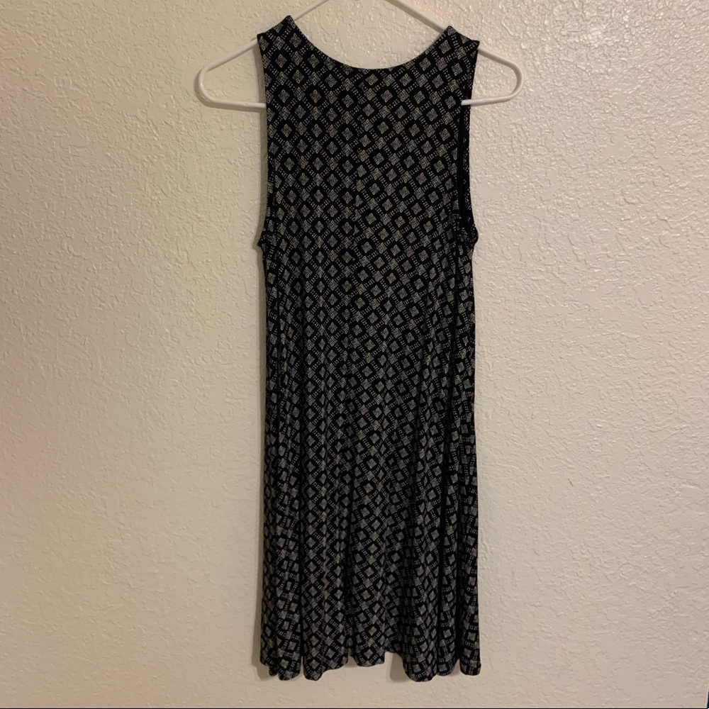 Old Navy Dress